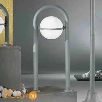 Садово-парковый светильник Orion Leuchten AL 11-1089/1 Silber